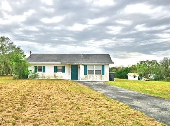 5th image of 7400 Wisteria Ln