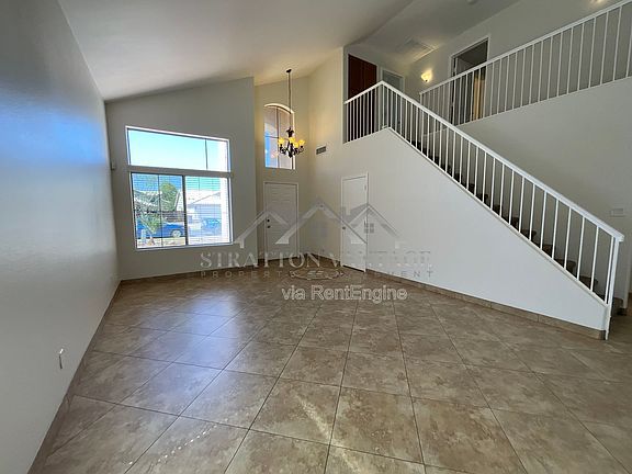 5th image of 8259 W Eugie Ave