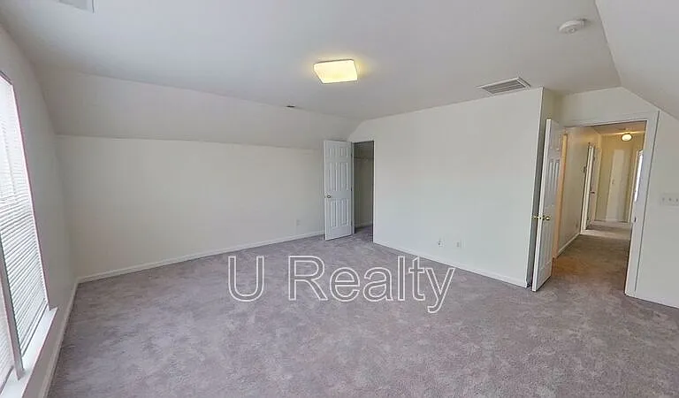 2014 Rosewater Ln — Photo 10