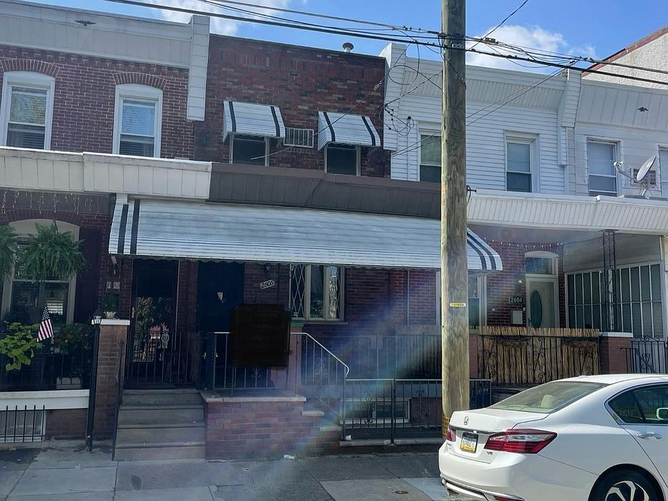 1st image of 2606 E Ann St