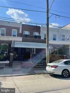 2606 E Ann St, Philadelphia, PA, 19134