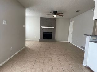 4905 Jamesway, Fort Worth, TX 76135