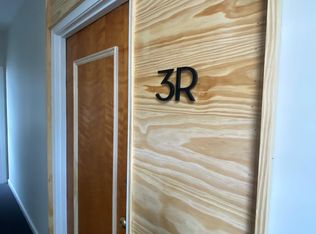 673 E 7th St #3R, Boston, MA 02127