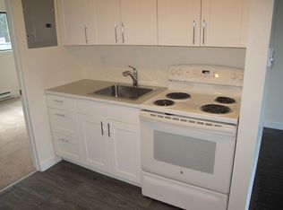 3019 NE 143rd St #5, Seattle, WA 98125