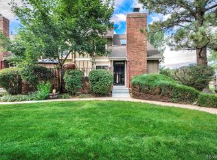 11779 Elk Head Range Rd, Littleton, CO 80127