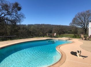 22800 Latrobe Rd, Plymouth, CA 95669