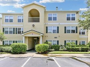 18179 Bridle Club Dr, Tampa, FL 33647