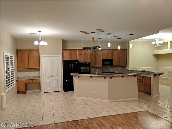 3rd image of 1512 Via Salaria Ct