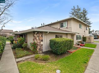 1078 Mohr Ln APT A, Concord, CA 94518