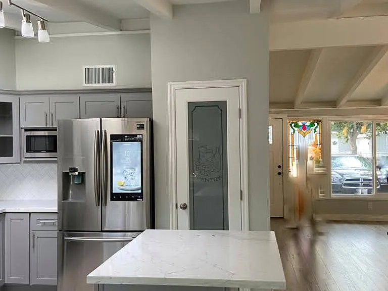 735 Lakewood Dr — Photo 10