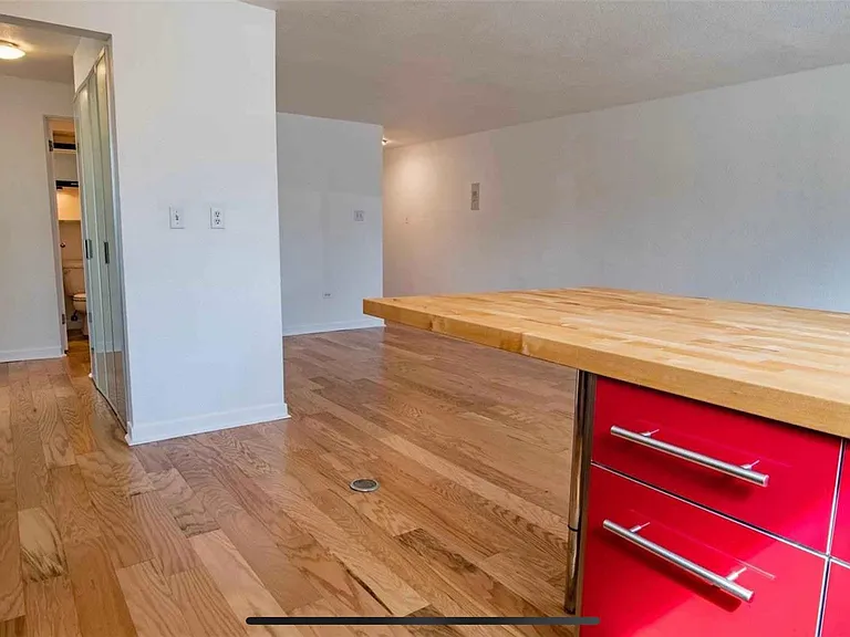 75 N Emerson St #106 — Photo 7