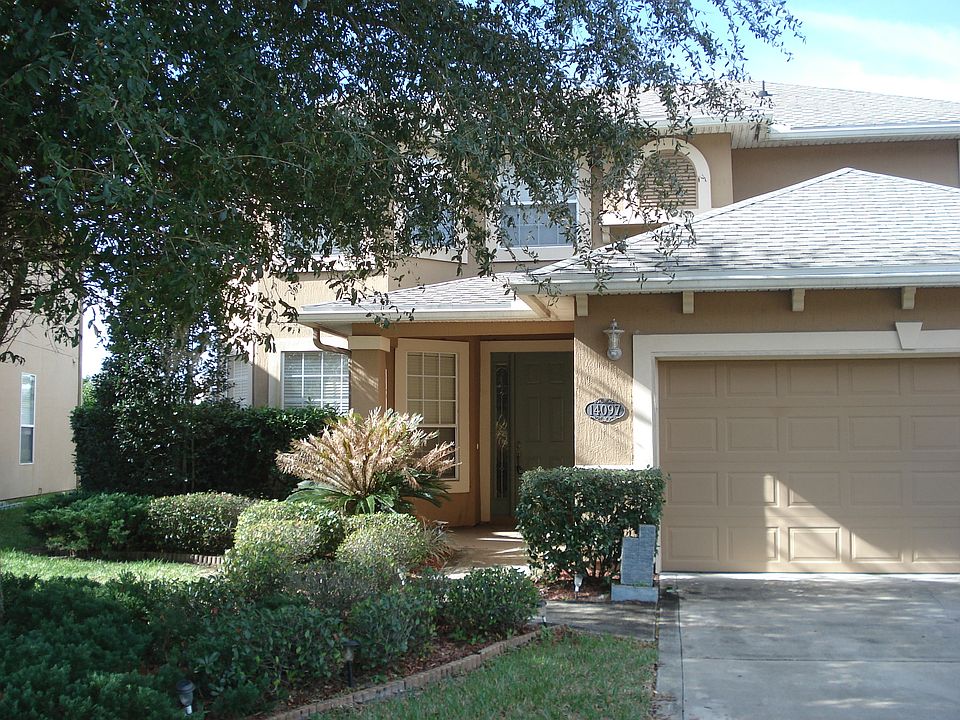 1st image of 14097 Devan Lee Dr W