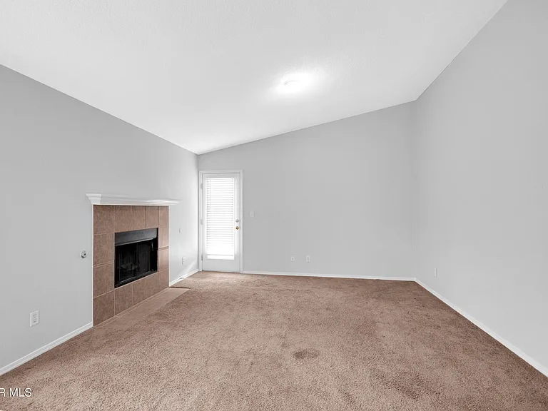 12701 Tierra Monje Ln — Photo 10