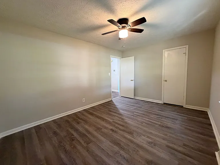 24 Woodberry Dr SE — Photo 15