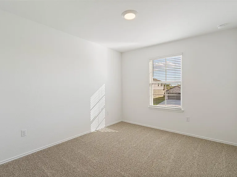 18512 Cremello Dr #A — Photo 10