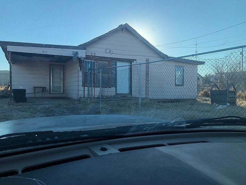 1st image of 612 E Oklahoma St