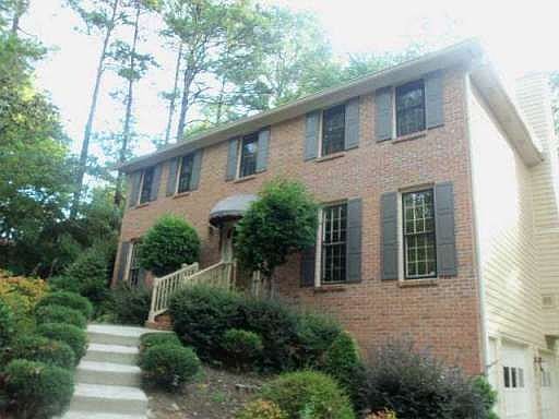 1st image of 2240 Smoke Stone Cir