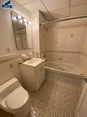 Rented by Fifth & Forever LLC | media 55