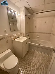 Rented by Fifth & Forever LLC