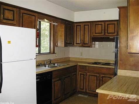 2nd image of 602 N Bo Peep Ave
