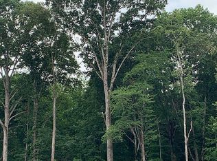 3930 Well Rd, Mint Hill, NC 28227