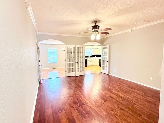 5th image of 5477 W Basswood Ct
