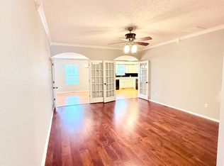 5477 W Basswood Ct, Springfield, MO 65802