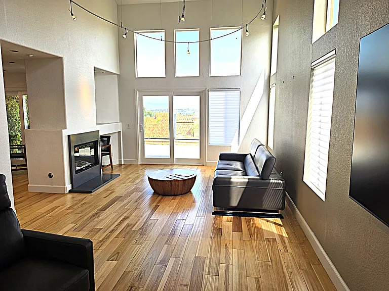 29476 Christiana Way — Photo 9