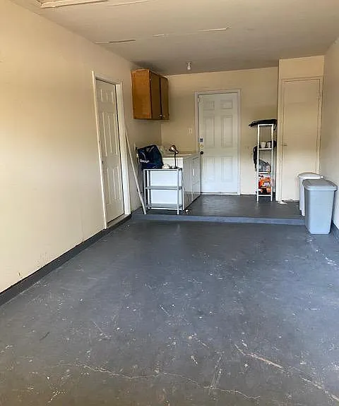 6002 Blythewood Dr — Photo 17