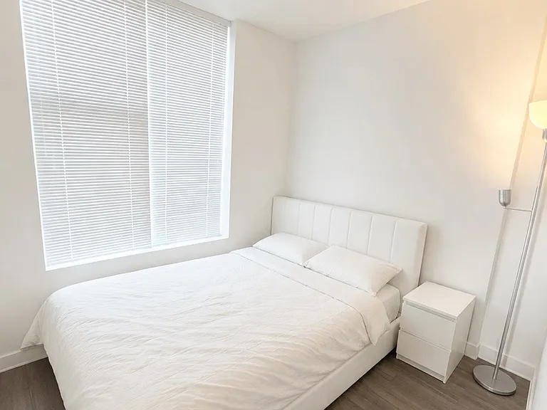 13615 Fraser Hwy #24 — Photo 5
