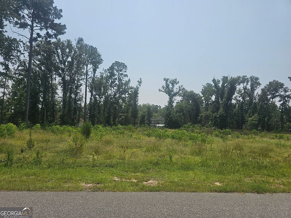 1st image of 0 Chesley Dr