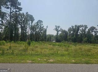 0 Chesley Dr, Vidalia, GA 30474