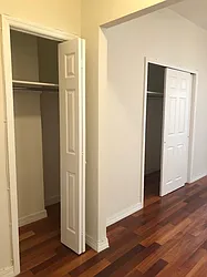 Rented by Richard Macias, LREB