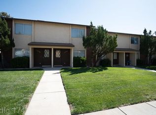 1741 W 950 N, Saint George, UT 84770