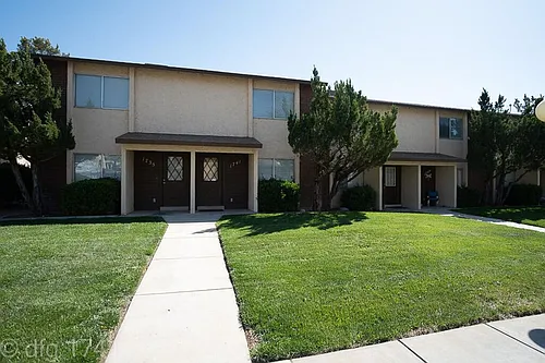 1741 W 950 N Photo 1