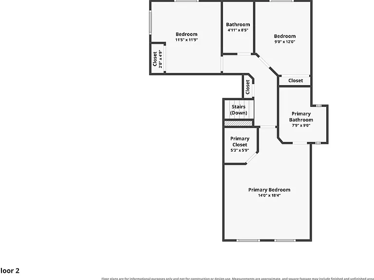 17892 NW Deerfield Dr — Photo 31