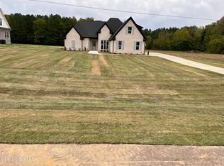5064 Sophia Ln, Hernando, MS 38632