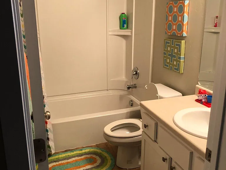 1087 W Stonehaven Dr — Photo 11