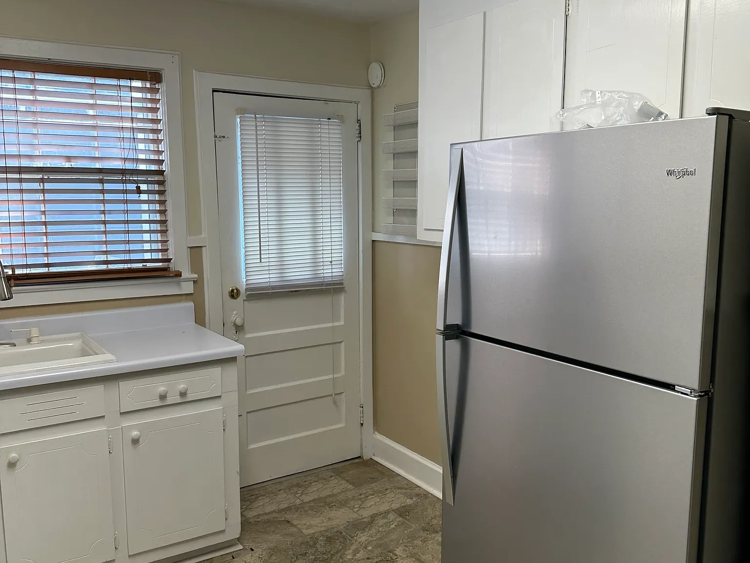 105 Waccamaw Ave — Photo 3