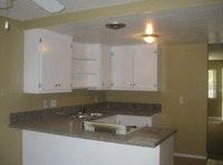 209 Judson St APT D, Redlands, CA 92374