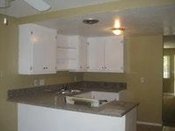 209 Judson St APT D, Redlands, CA 92374