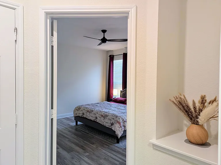 3416 Osage River Trl — Photo 6