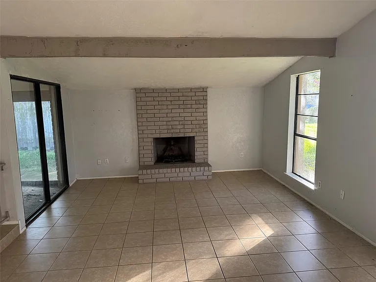 3807 Cypressdale Dr — Photo 2