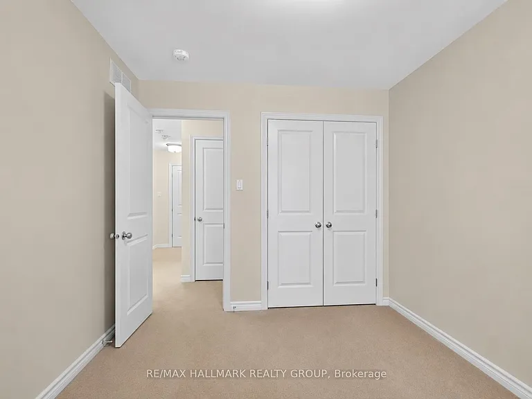 111 Eric Maloney Way — Photo 25