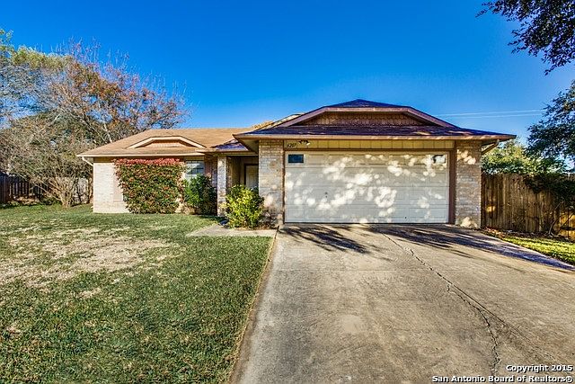 1st image of 6207 Applewest Cir