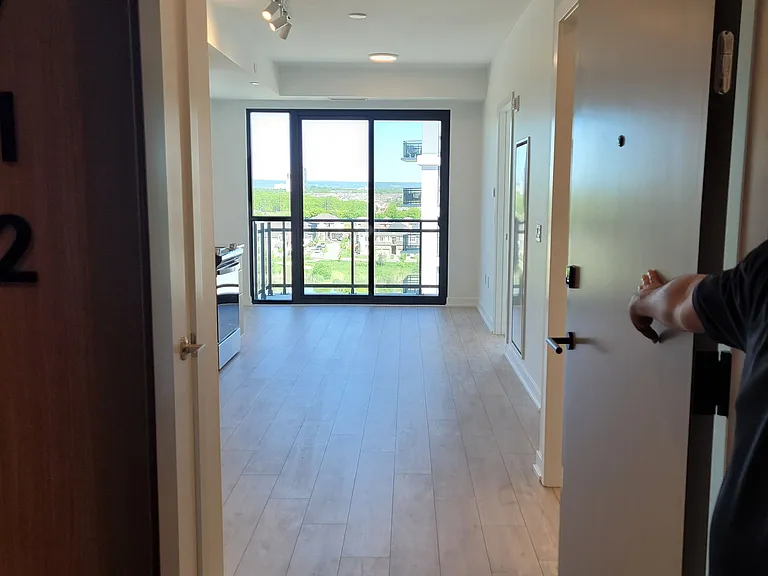 740 Whitlock Ave #712 — Photo 5
