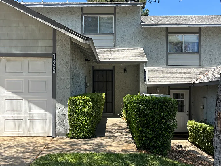 125 Amberidge Dr — Photo 22