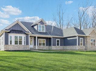 39W909 N Hathaway Ln, Geneva, IL