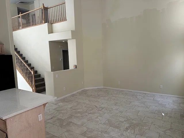 8305 Clearbreeze Ct — Photo 16