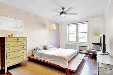 Sold by City Connections Realty